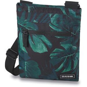 9198 Jive - Night Tropical, One Size